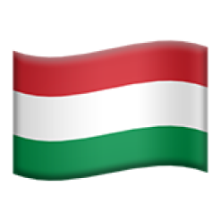 HUN