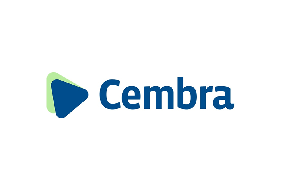 Partner Logo