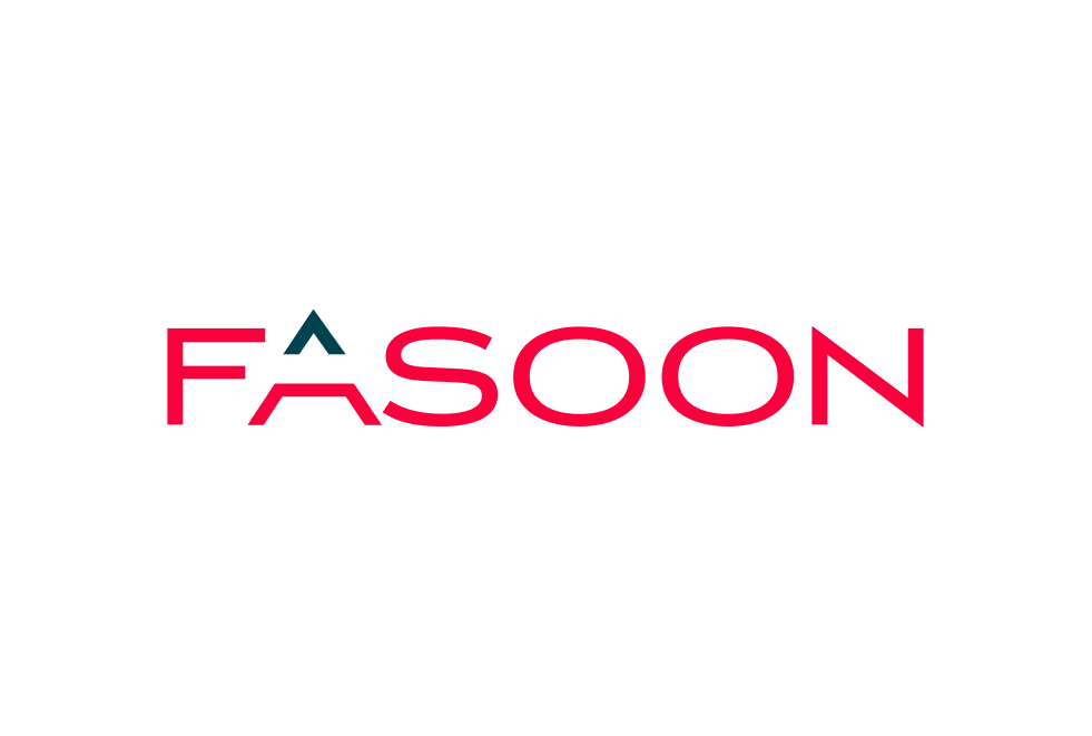 Partner Logo